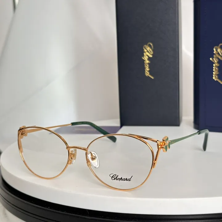 スーパーコピー ショパール サングラス