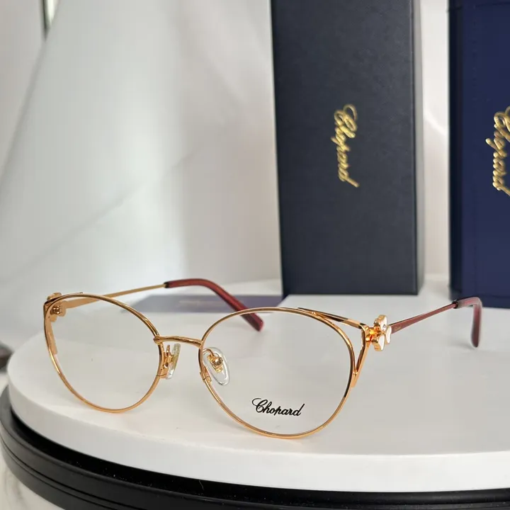 スーパーコピー ショパール サングラス