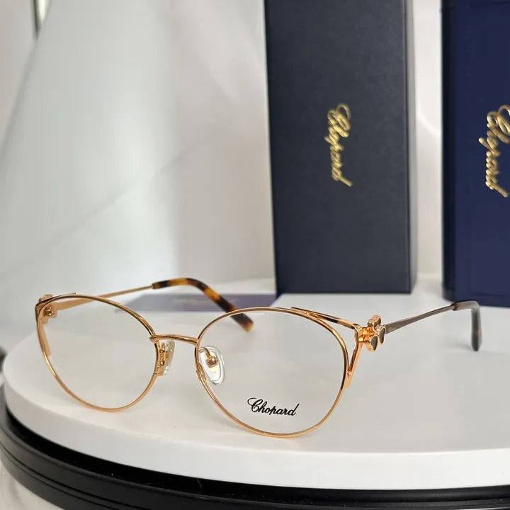 スーパーコピー ショパール サングラス