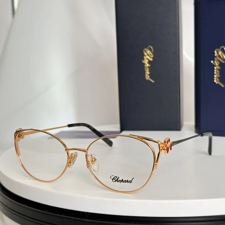 スーパーコピー ショパール サングラス