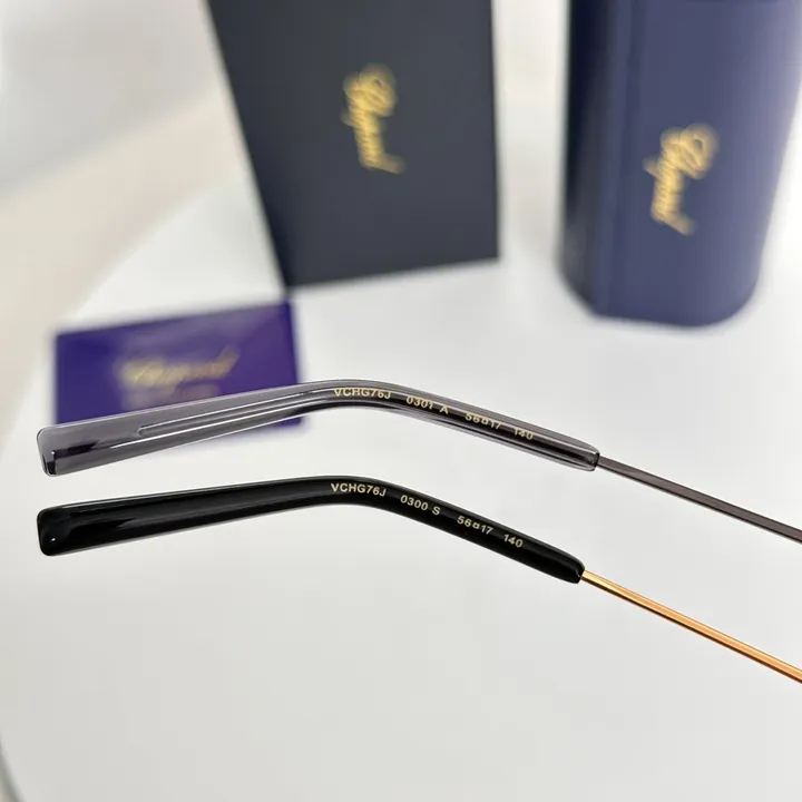 スーパーコピー ショパール サングラス