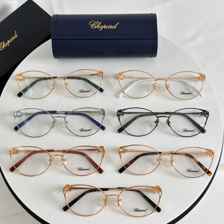 スーパーコピー ショパール サングラス