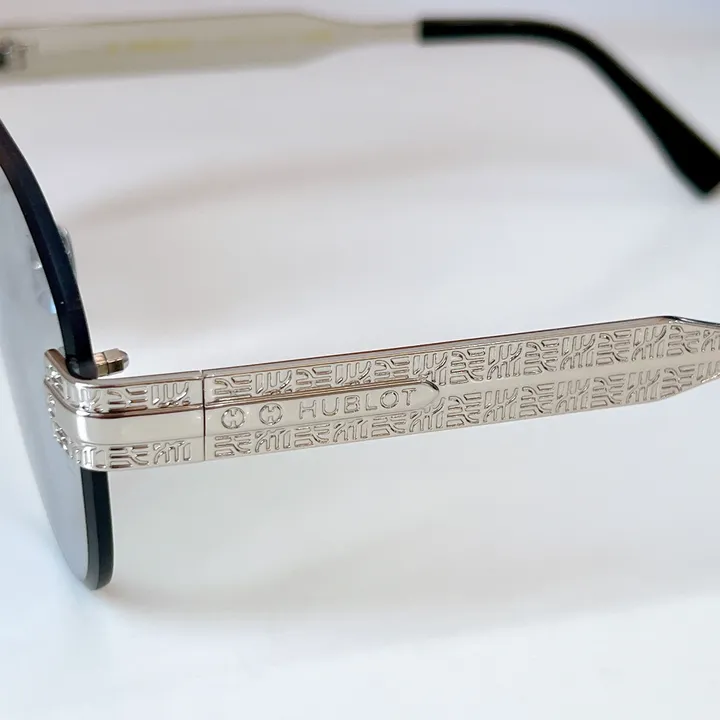 スーパーコピー ドルチェ＆ガッバーナ サングラス