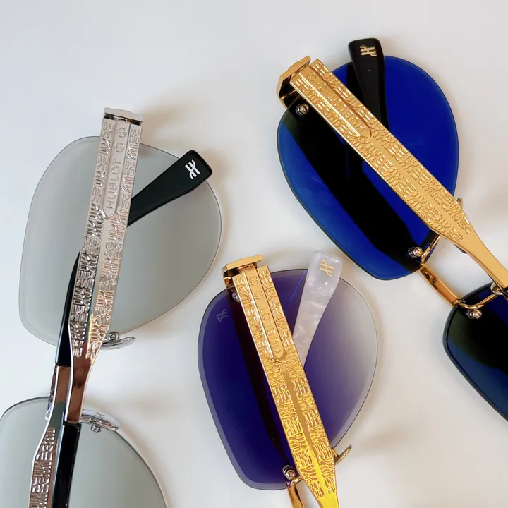 スーパーコピー ドルチェ＆ガッバーナ サングラス