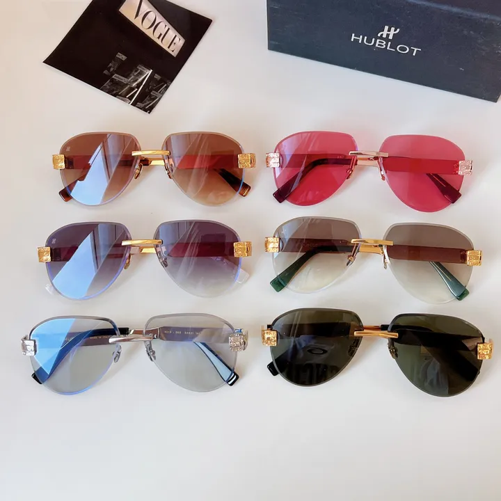 スーパーコピー ドルチェ＆ガッバーナ サングラス