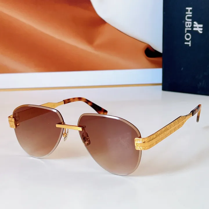 スーパーコピー ドルチェ＆ガッバーナ サングラス