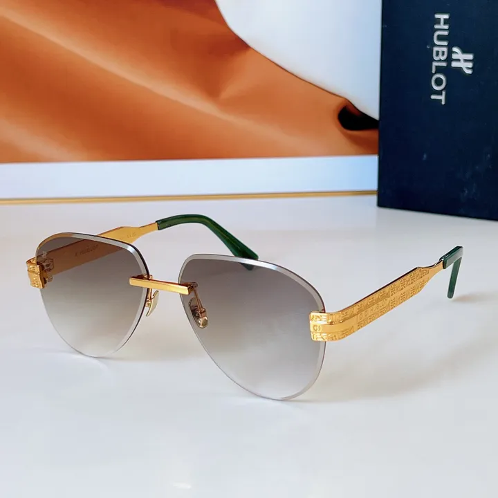 スーパーコピー ドルチェ＆ガッバーナ サングラス