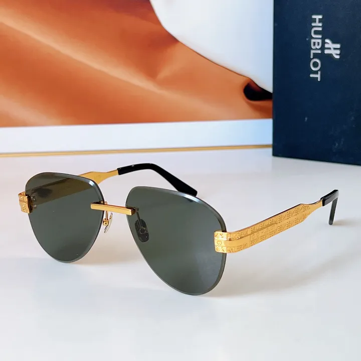 スーパーコピー ドルチェ＆ガッバーナ サングラス