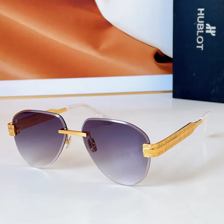 スーパーコピー ドルチェ＆ガッバーナ サングラス