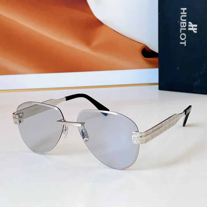 スーパーコピー ドルチェ＆ガッバーナ サングラス