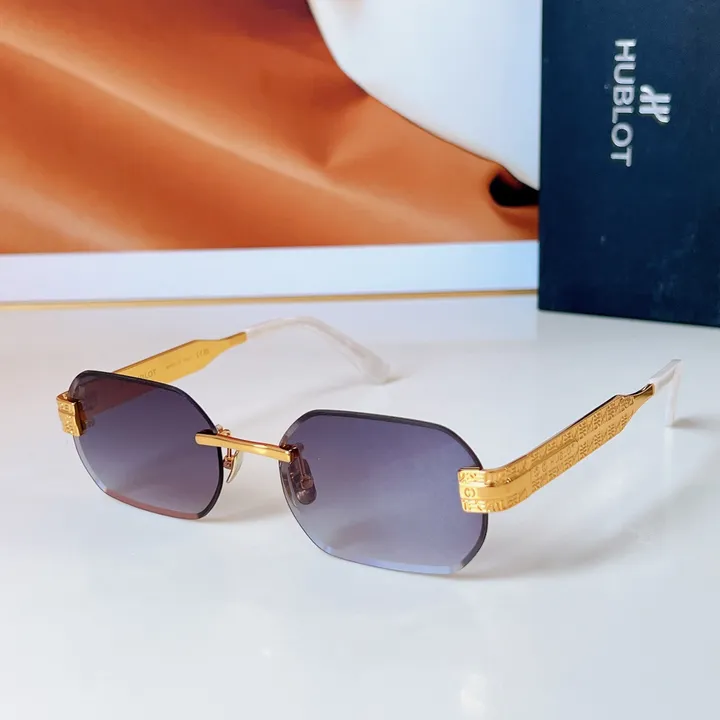 スーパーコピー ドルチェ＆ガッバーナ サングラス