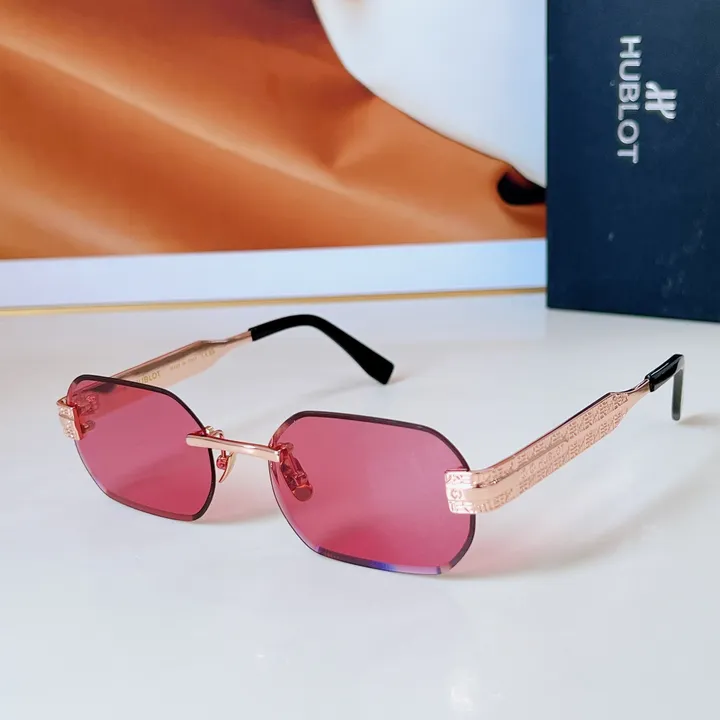 スーパーコピー ドルチェ＆ガッバーナ サングラス