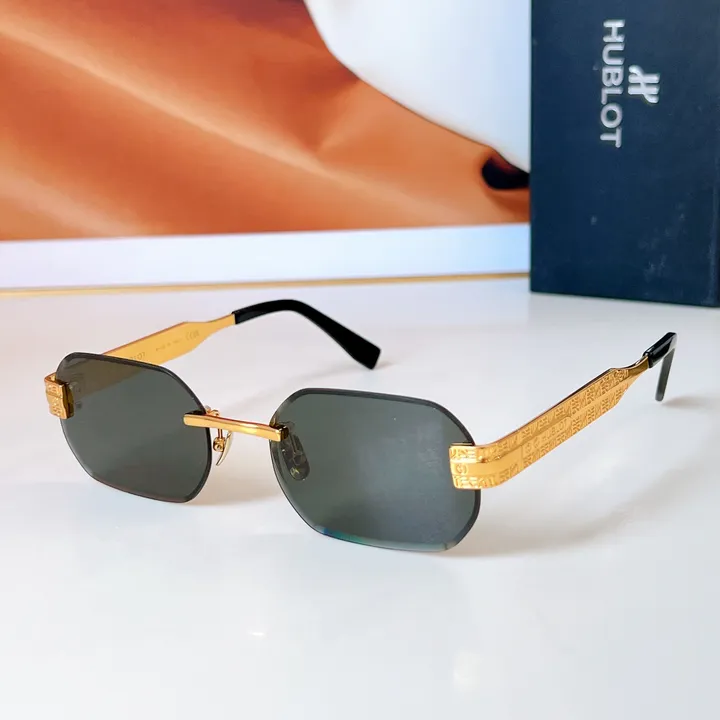 スーパーコピー ドルチェ＆ガッバーナ サングラス