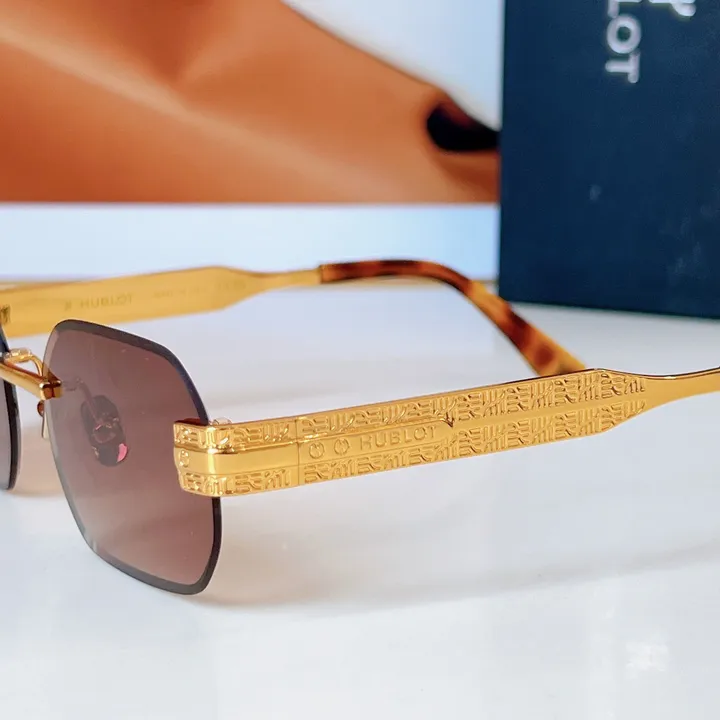 スーパーコピー ドルチェ＆ガッバーナ サングラス