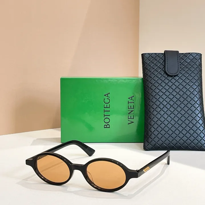 スーパーコピー ボッテガ ヴェネタ サングラス
