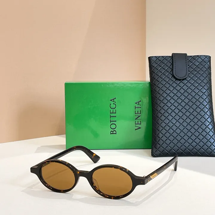 スーパーコピー ボッテガ ヴェネタ サングラス