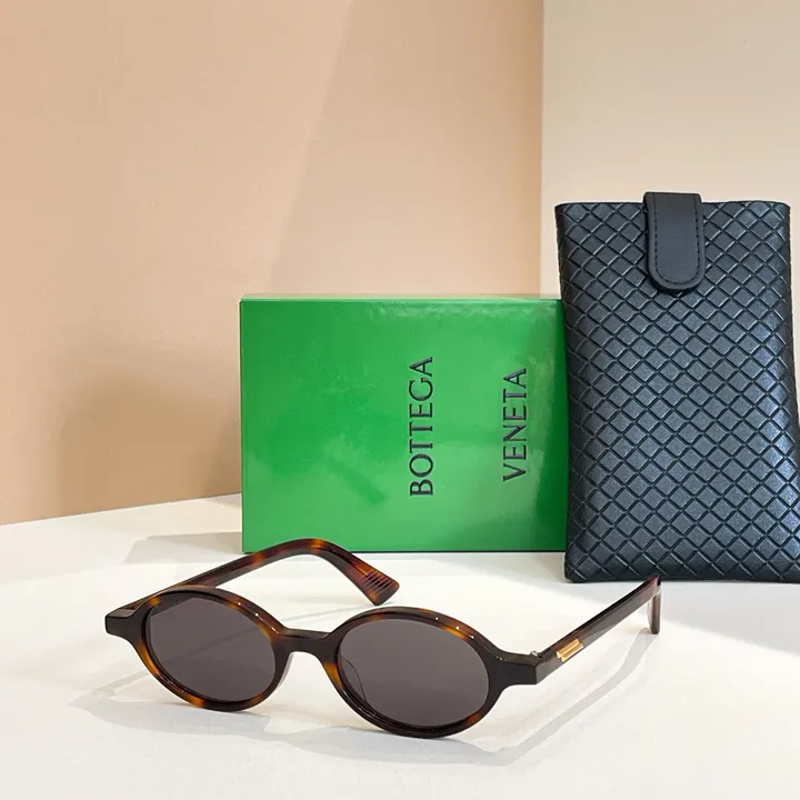 スーパーコピー ボッテガ ヴェネタ サングラス