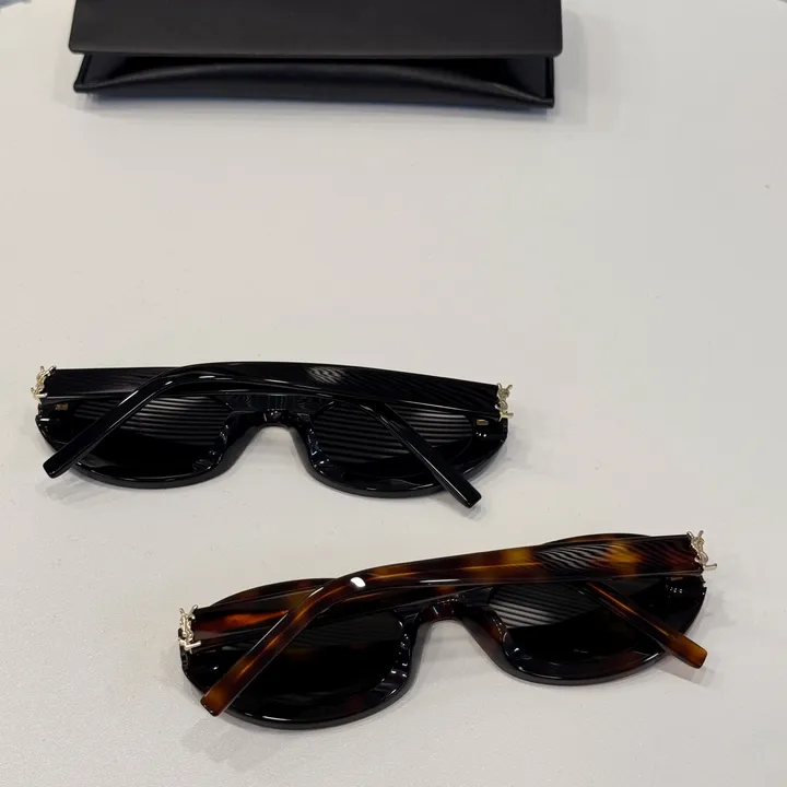 スーパーコピー イブサンローラン サングラス