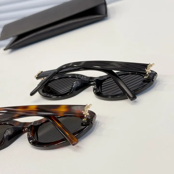 スーパーコピー イブサンローラン サングラス