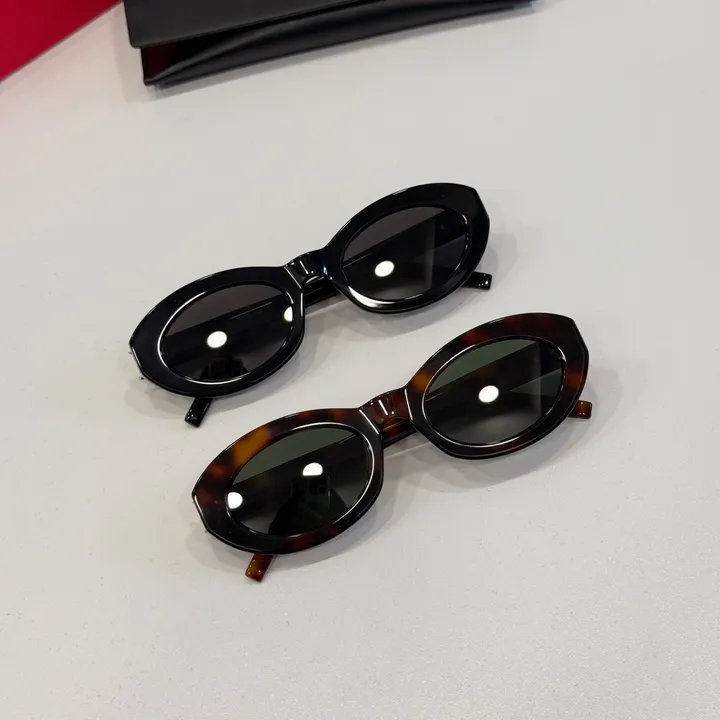 スーパーコピー イブサンローラン サングラス