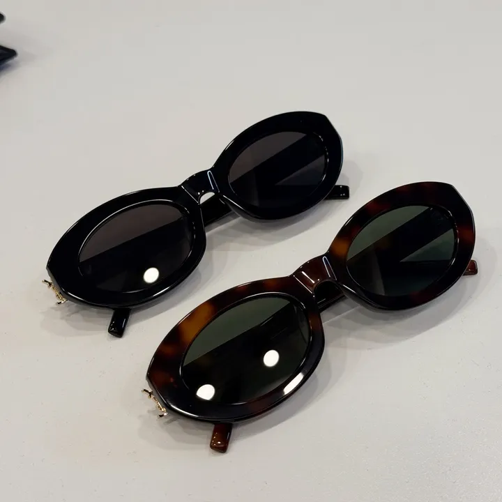 スーパーコピー イブサンローラン サングラス