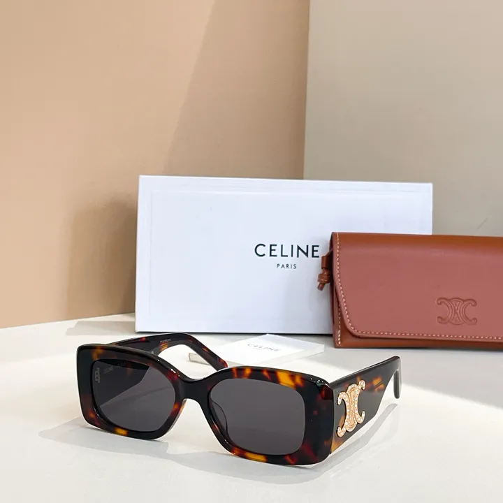 スーパーコピー セリーヌ サングラス