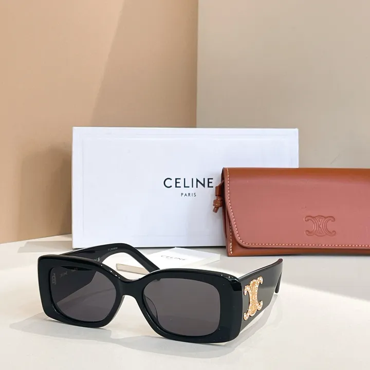 スーパーコピー セリーヌ サングラス