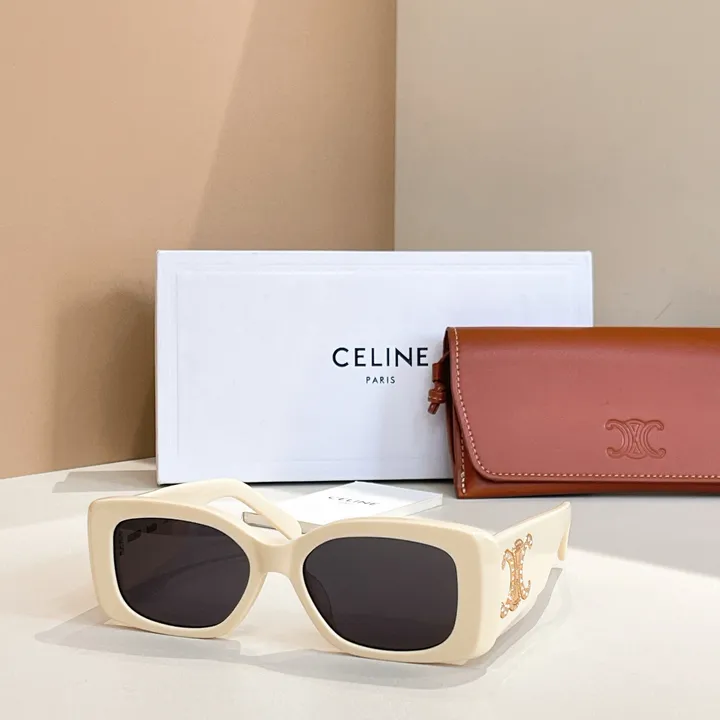 スーパーコピー セリーヌ サングラス