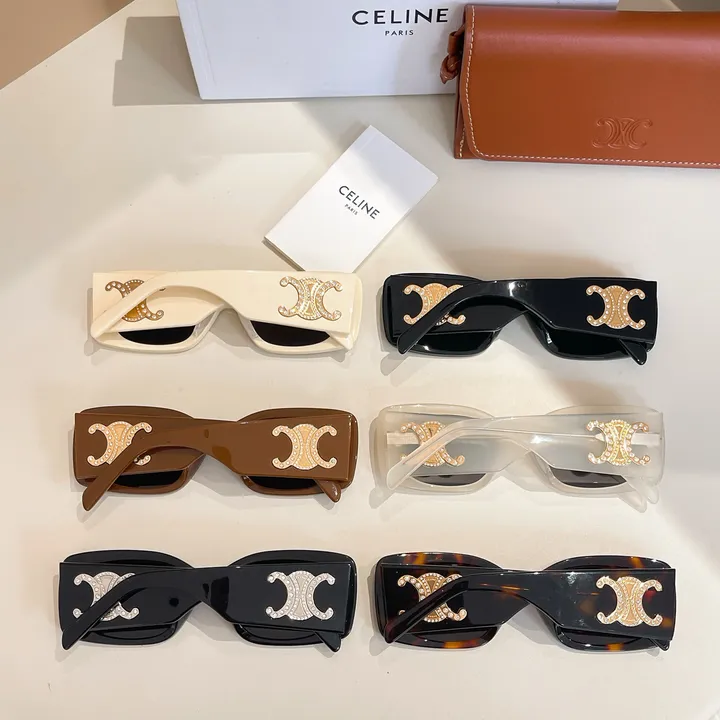 スーパーコピー セリーヌ サングラス