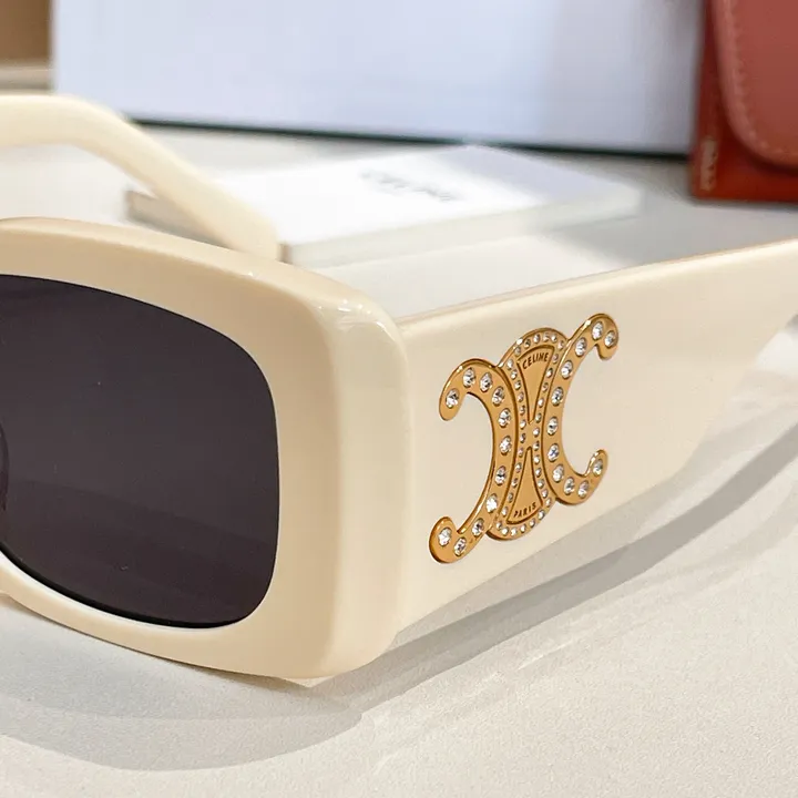 スーパーコピー セリーヌ サングラス