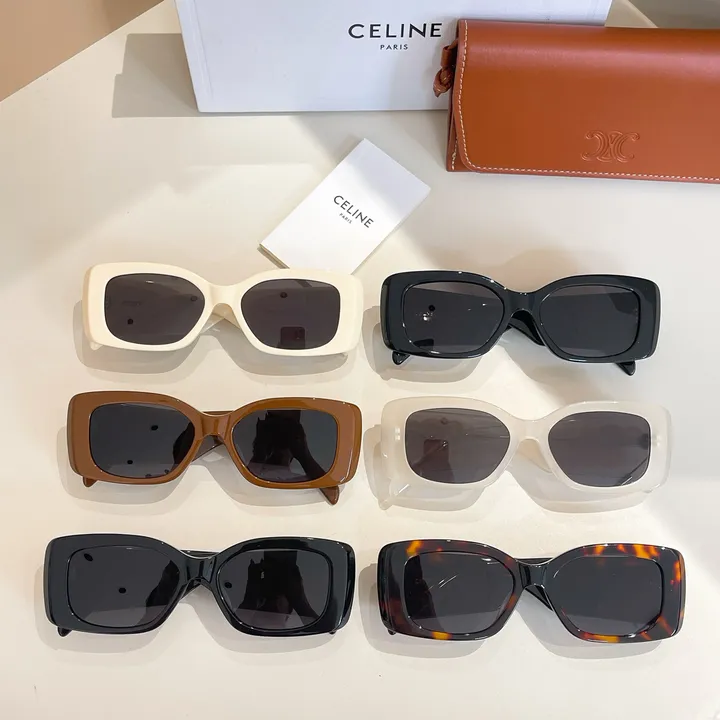 スーパーコピー セリーヌ サングラス