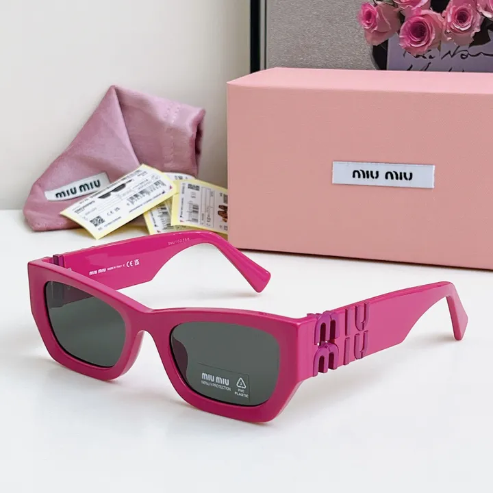 スーパーコピー ボッテガ ヴェネタ サングラス