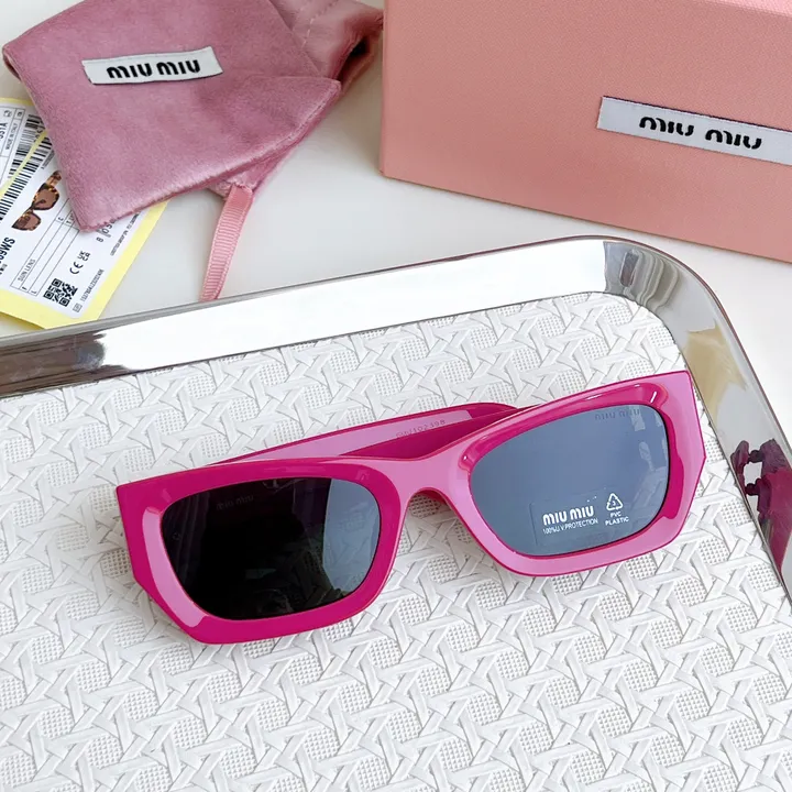 スーパーコピー ボッテガ ヴェネタ サングラス