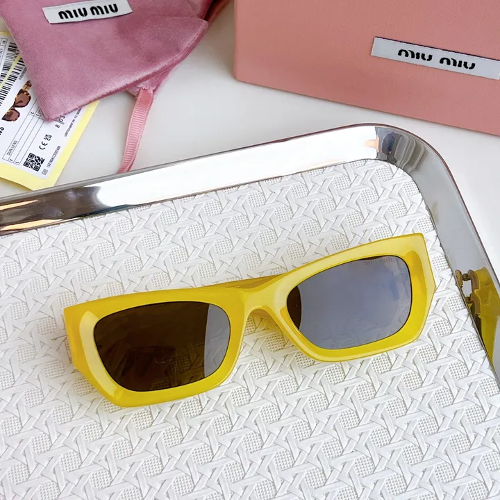 スーパーコピー ボッテガ ヴェネタ サングラス