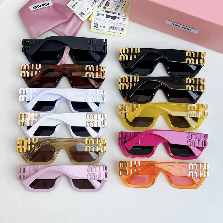 スーパーコピー ボッテガ ヴェネタ サングラス