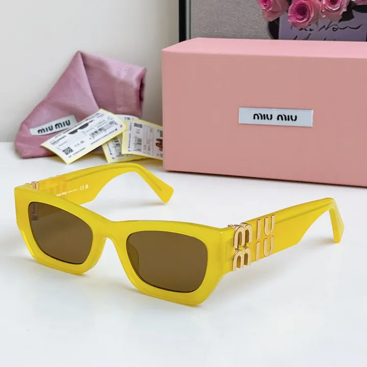 スーパーコピー ボッテガ ヴェネタ サングラス