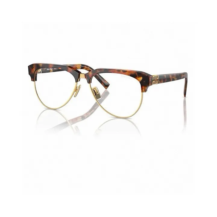 スーパーコピー ミュウミュウ サングラス