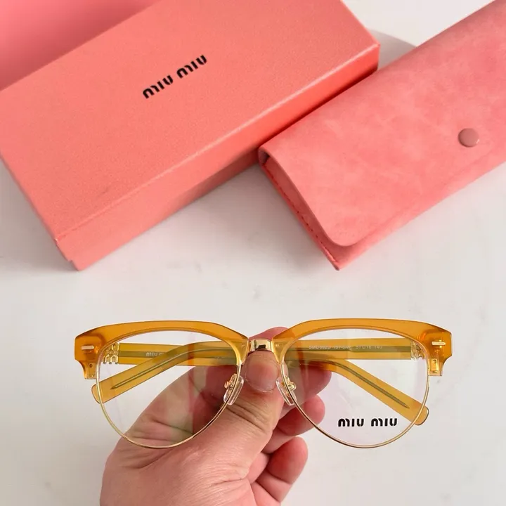 スーパーコピー ミュウミュウ サングラス