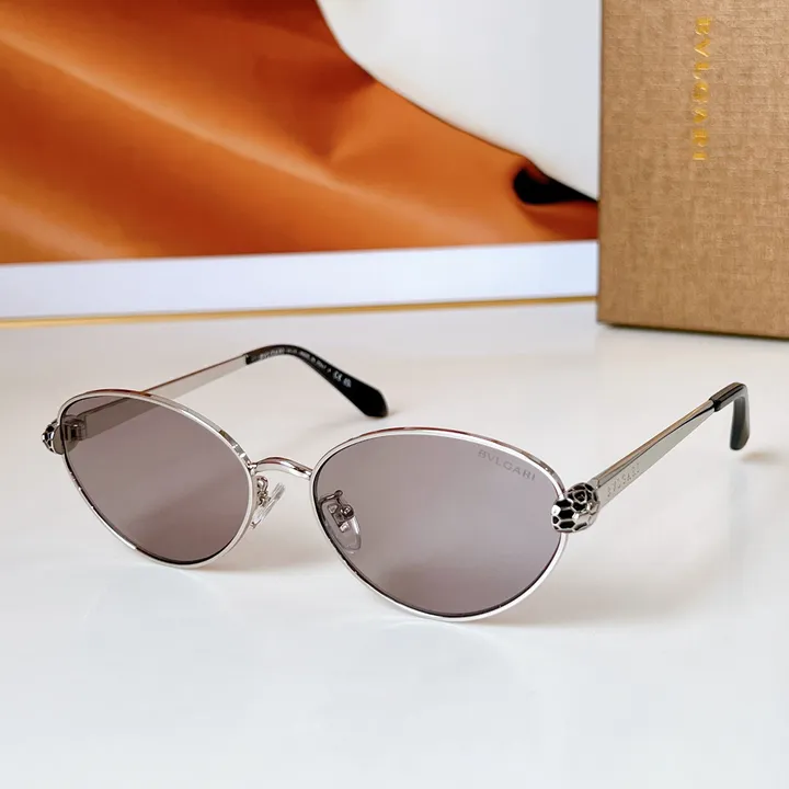 スーパーコピー ブルガリ サングラス