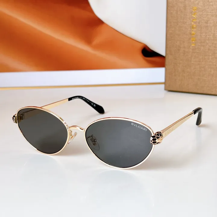 スーパーコピー ブルガリ サングラス