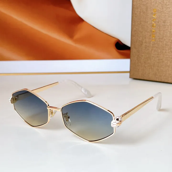 スーパーコピー ブルガリ サングラス