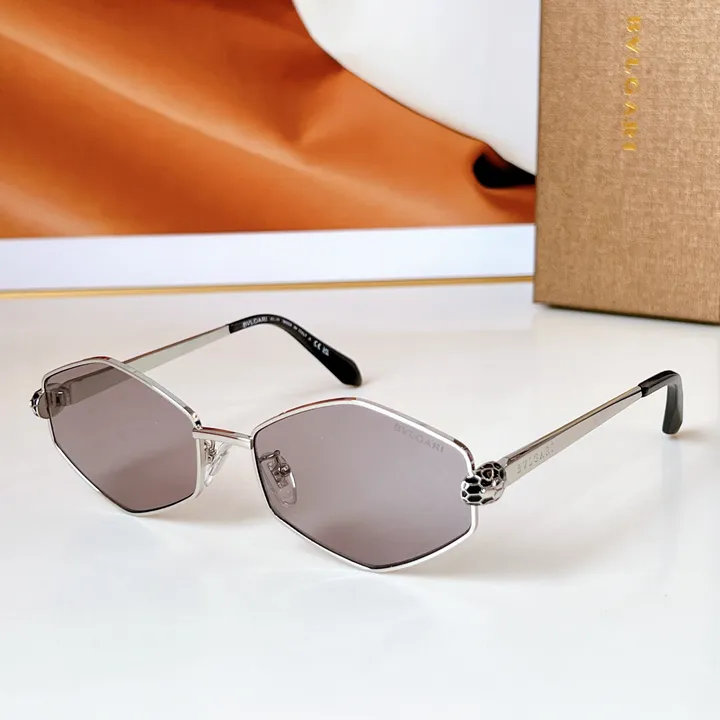 スーパーコピー ブルガリ サングラス