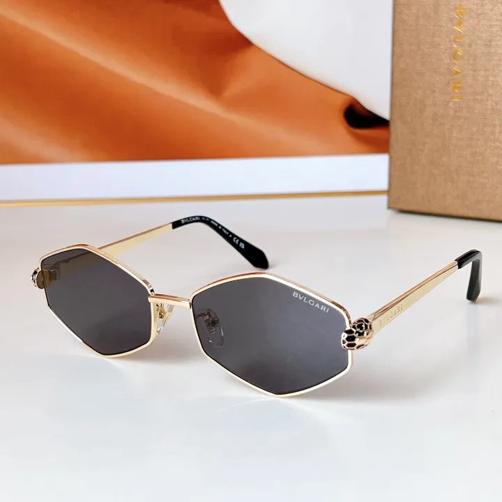 スーパーコピー ブルガリ サングラス