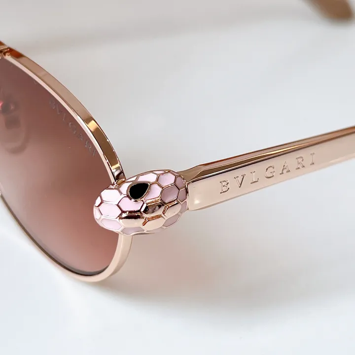 スーパーコピー ブルガリ サングラス