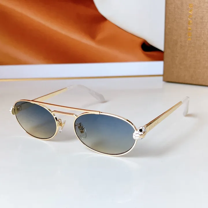 スーパーコピー ブルガリ サングラス