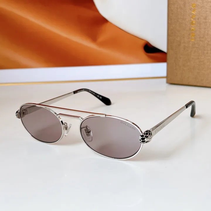 スーパーコピー ブルガリ サングラス