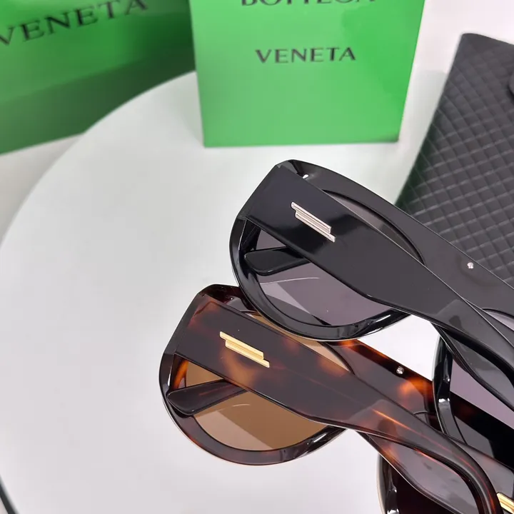 スーパーコピー ボッテガ ヴェネタ サングラス