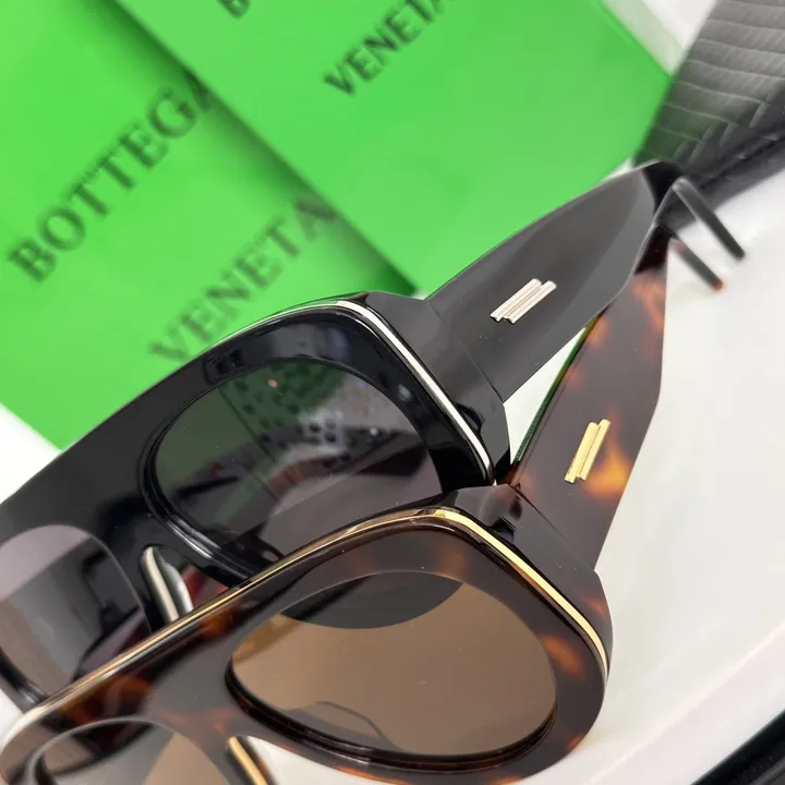 スーパーコピー ボッテガ ヴェネタ サングラス