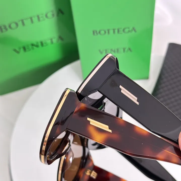 スーパーコピー ボッテガ ヴェネタ サングラス