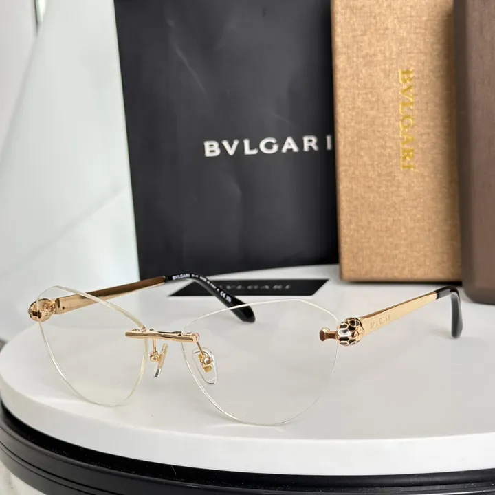 スーパーコピー ブルガリ サングラス